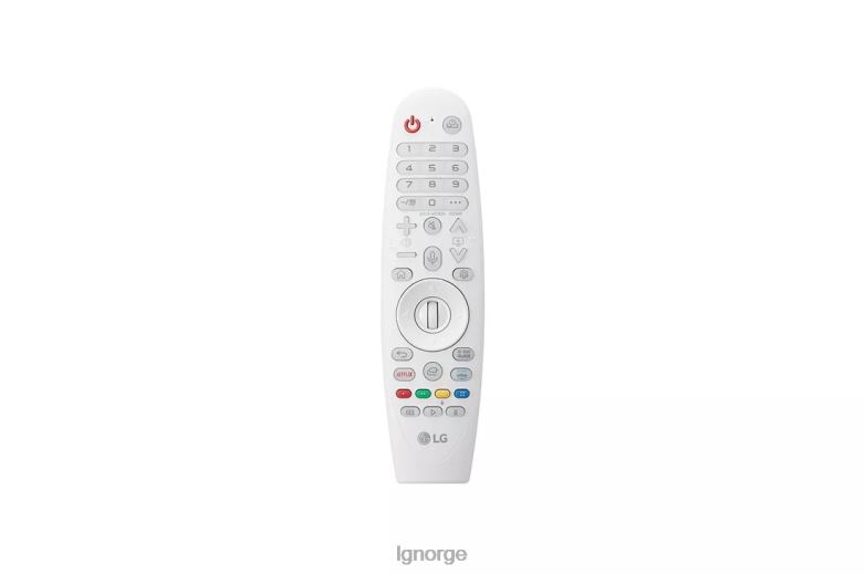 apparat| LG hu70lab 4k uhd led smart hjemmekino cinebeam-projektor - svart J62J4305