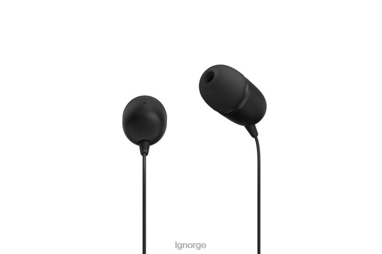 apparat| LG tone flex hbs-xl7 bluetooth-trådløst stereohodesett J62J4472