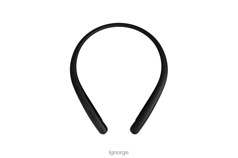 apparat| LG tonestil hbs-sl5 Bluetooth-trådløst stereohodesett J62J4471