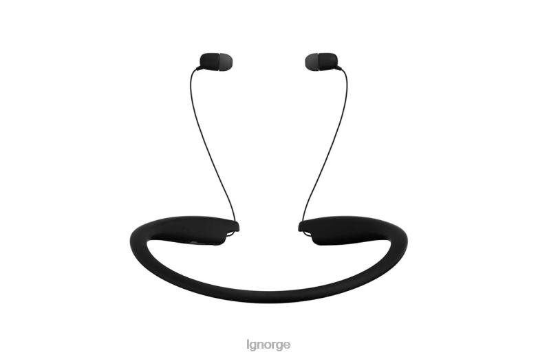 apparat| LG tonestil hbs-sl5 Bluetooth-trådløst stereohodesett J62J4471