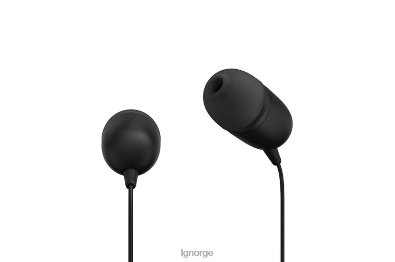 apparat| LG tonestil hbs-sl5 Bluetooth-trådløst stereohodesett J62J4471