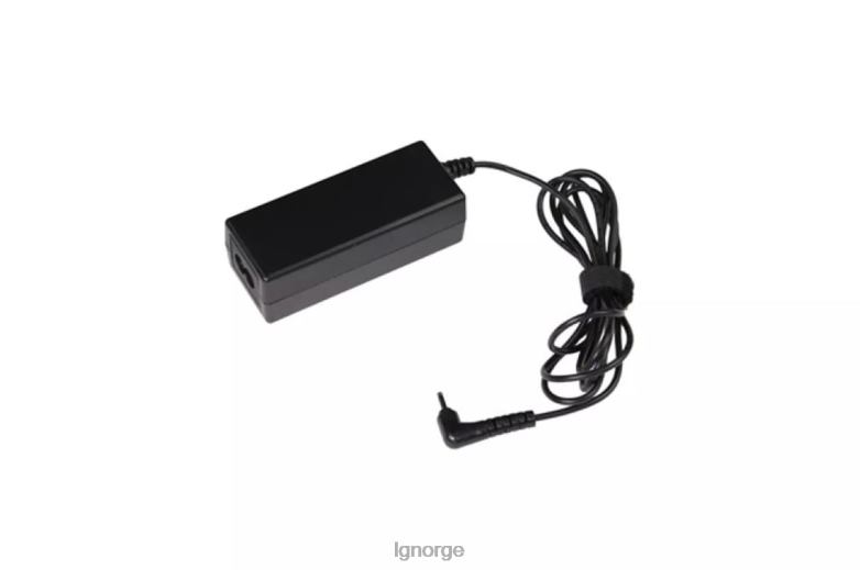 tilbehør| LG AC-adapter til bærbar PC J62J4459