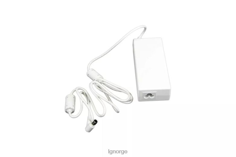 tilbehør| LG alt-i-ett pc-adapter 110w J62J4470