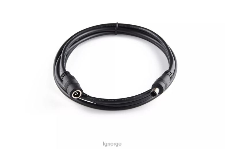 tilbehør| LG ergo stå-svart J62J4462