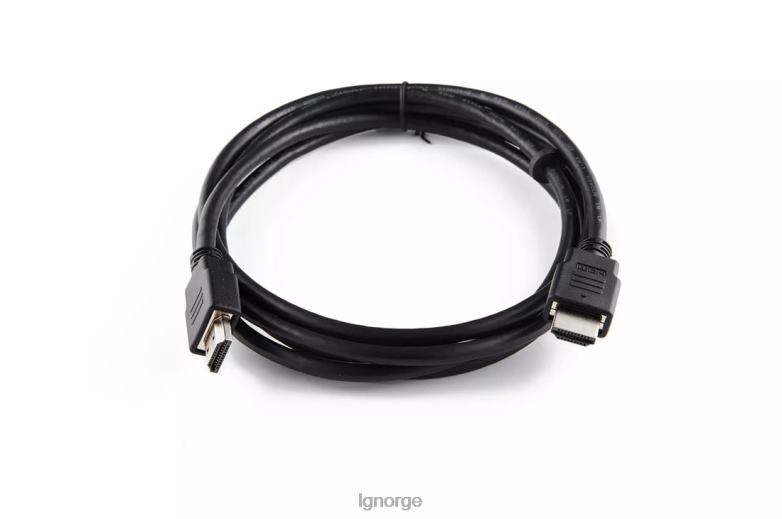 tilbehør| LG ergo stå-svart J62J4462