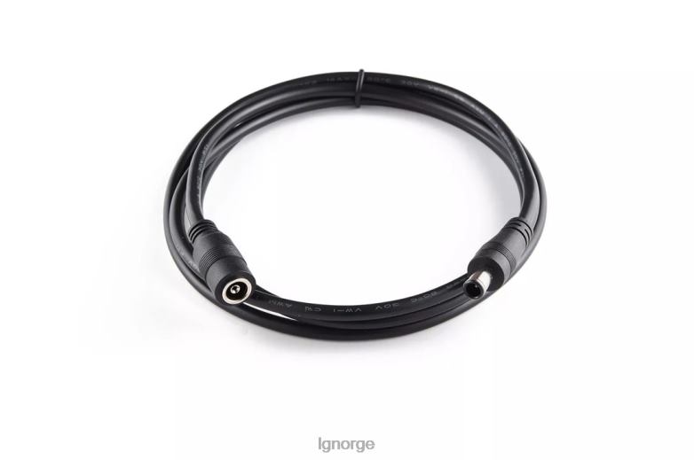 tilbehør| LG ergo stativ-hvit J62J4450