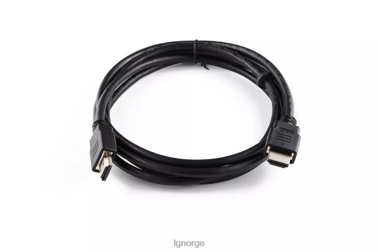 tilbehør| LG ergo stativ-hvit J62J4450