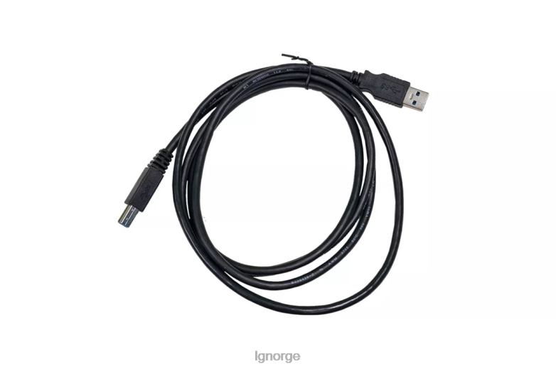 tilbehør| LG monitor usb-kabel ead65573101 J62J4455