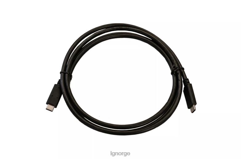 tilbehør| LG monitor usb type-c kabel ead63932606 J62J4446