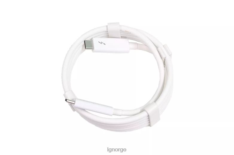 tilbehør| LG monitor usb type-c kabel ead63988302 J62J4457