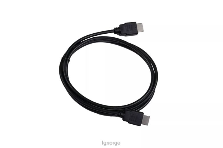 tilbehør| LG skjerm hdmi 2.0-kabel ead65185201 J62J4458