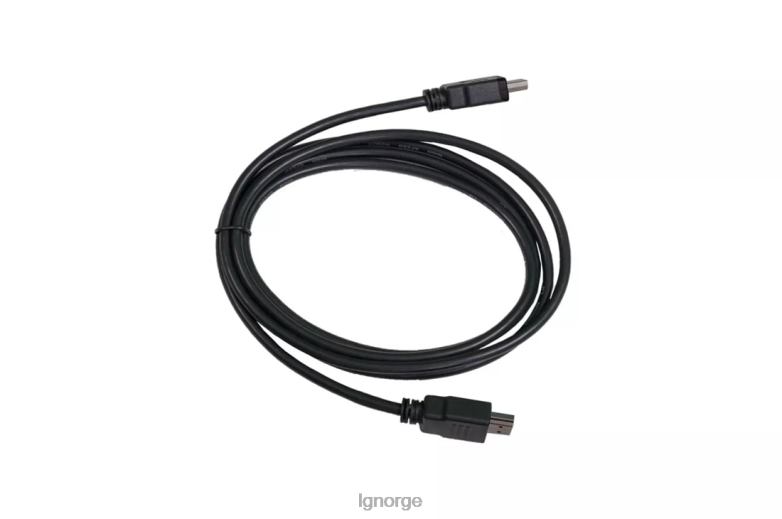 tilbehør| LG skjerm hdmi 2.0-kabel ead65185203 J62J4447