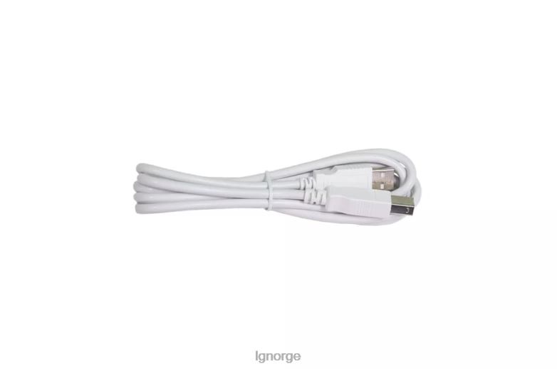 tilbehør| LG skjerm usb 2.0-kabel ead64766701 J62J4456