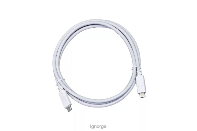 tilbehør| LG skjermkabel ead63932605 J62J4461