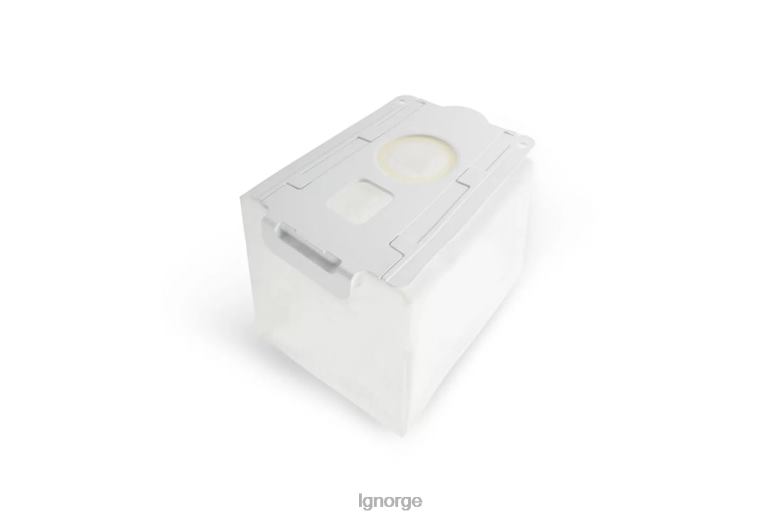 tilbehør| LG cordzeroall-in-one tårnerstatningsposer J62J487