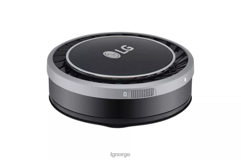 tilbehør| LG erstatnings vakuumfilter J62J4137