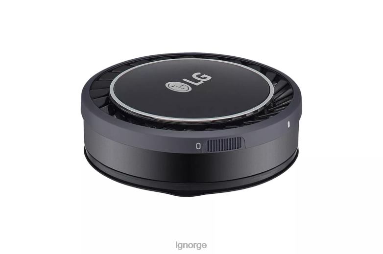 tilbehør| LG erstatnings vakuumfilter J62J4139