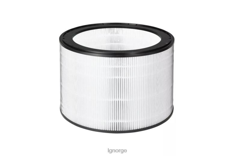 tilbehør| LG erstatningsfilter for puricare360 as560dwr0 og as330dwr0 J62J4220