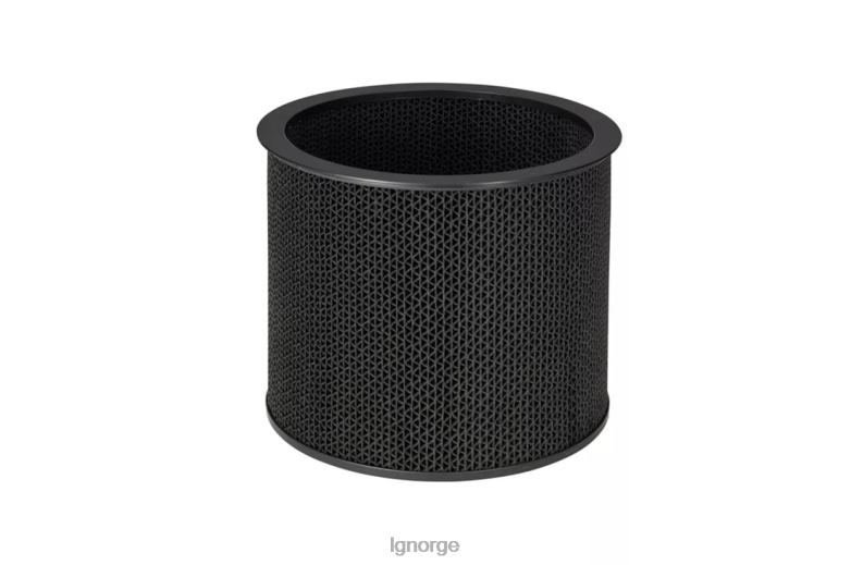 tilbehør| LG erstatningsfilter for puricare360 as560dwr0 og as330dwr0 J62J4220