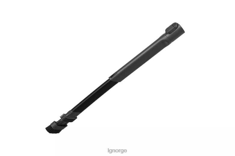 tilbehør| LG fleksibelt spalteverktøy J62J4122