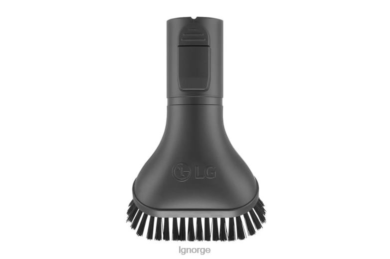 tilbehør| LG hardt smussverktøy J62J4175