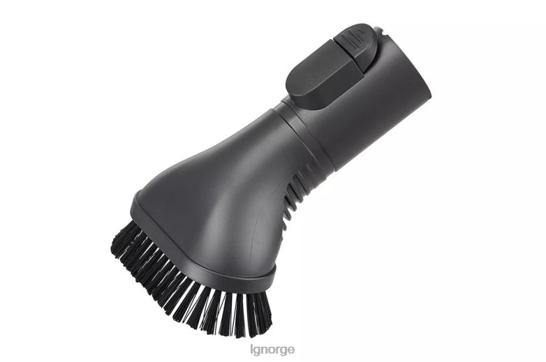 tilbehør| LG hardt smussverktøy J62J4175