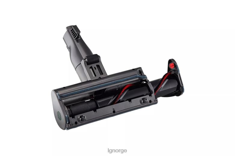 tilbehør| LG kraftteppemunnstykke/universell kraftdyse J62J4157