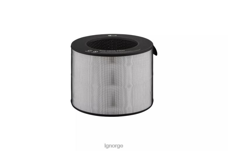 tilbehør| LG luftrenser erstatningsfilter for puricareaerotower luftrensevifte u9cv2b / u9cs1c / u9cv1c J62J488