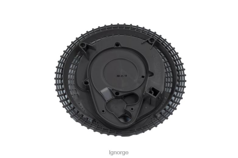 tilbehør| LG oppvaskmaskin filter adq32598202 J62J4155