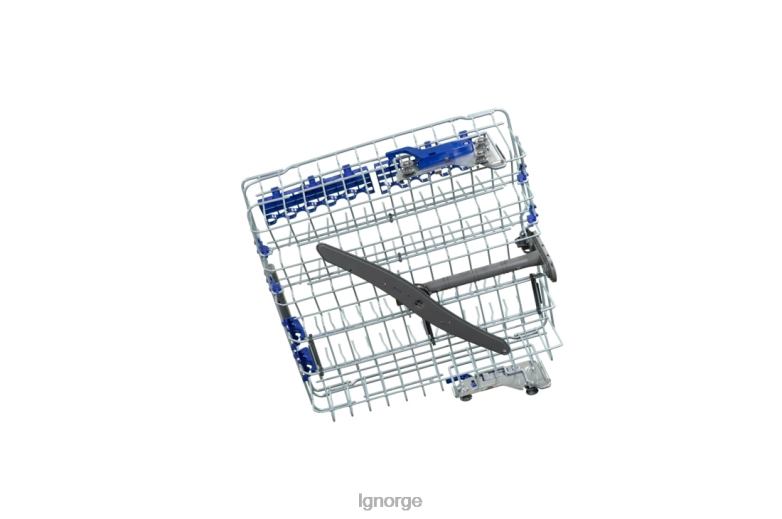 tilbehør| LG oppvaskmaskin øvre stativ ahb32983760 J62J4216