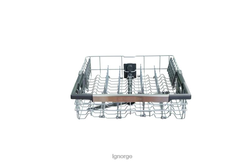tilbehør| LG oppvaskmaskin øvre stativ ahb73129216 J62J475