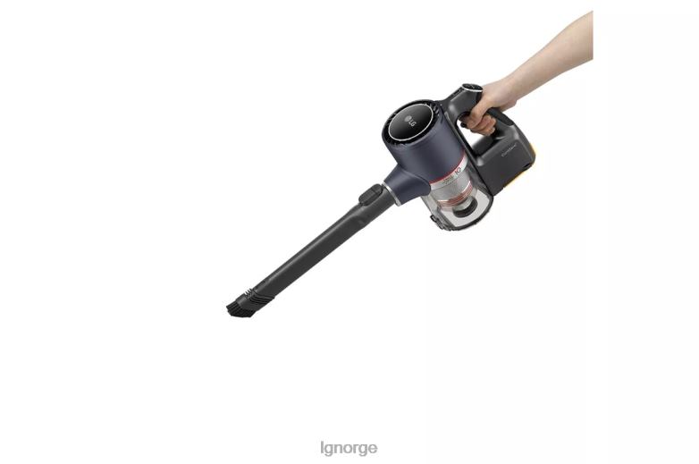 tilbehør| LG støvsugeverktøy og tilbehør J62J4161