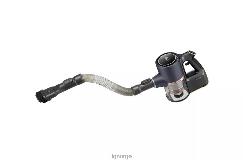 tilbehør| LG støvsugeverktøy og tilbehør J62J4161