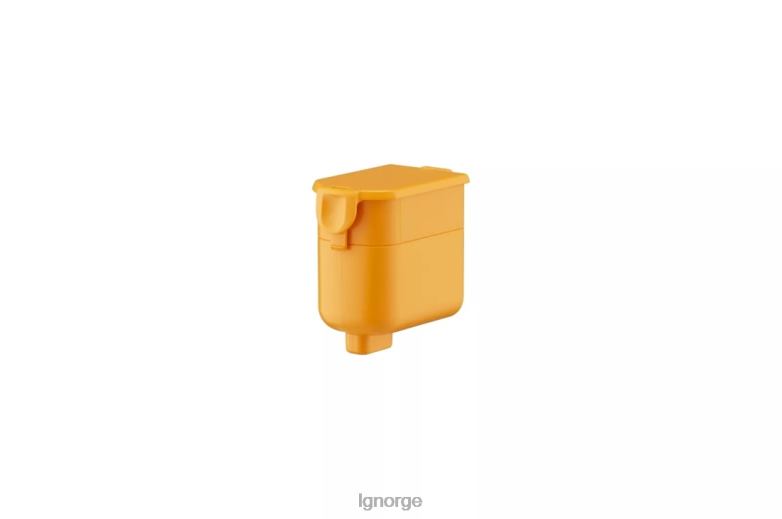 tilbehør| LG stikkvakuum litium-ion batteri J62J4138