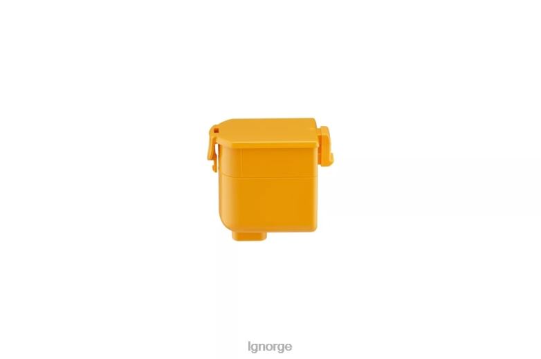 tilbehør| LG stikkvakuum litium-ion batteri J62J4138