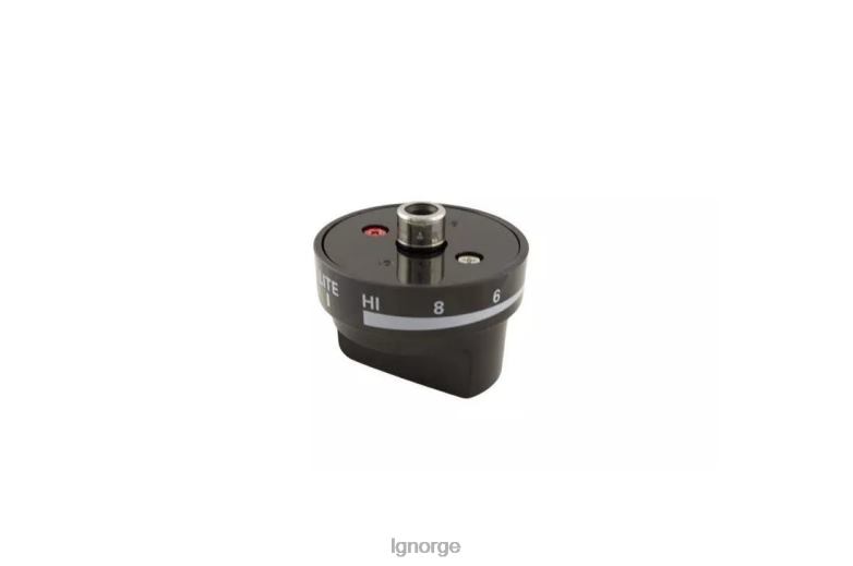 tilbehør| LG erstatning for gass rekkevidde for ldg3015st, ldg3035sb, lrg3093sb J62J4146
