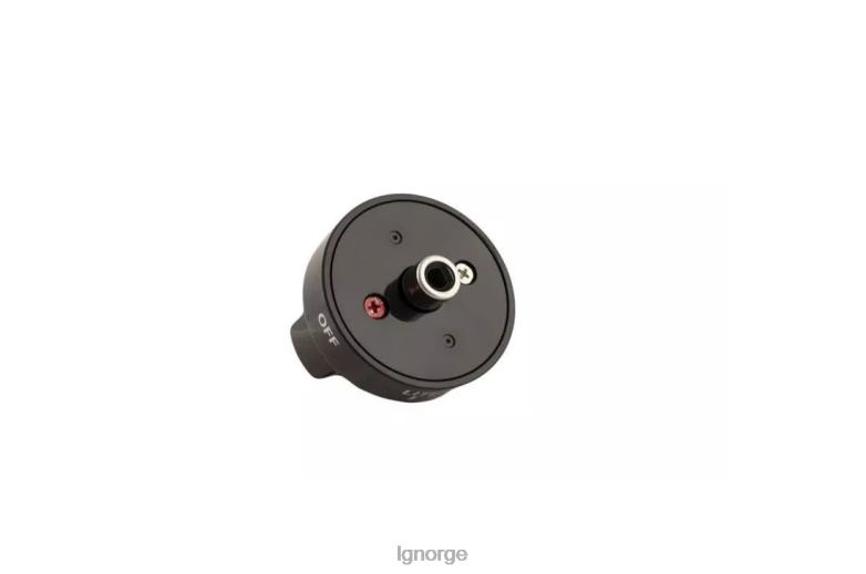 tilbehør| LG erstatning for gass rekkevidde for ldg3015st, ldg3035sb, lrg3093sb J62J4146
