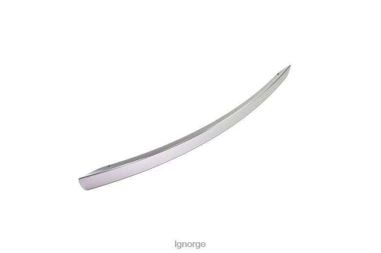 tilbehør| LG erstatningsdørhåndtak til kjøleskap J62J4141