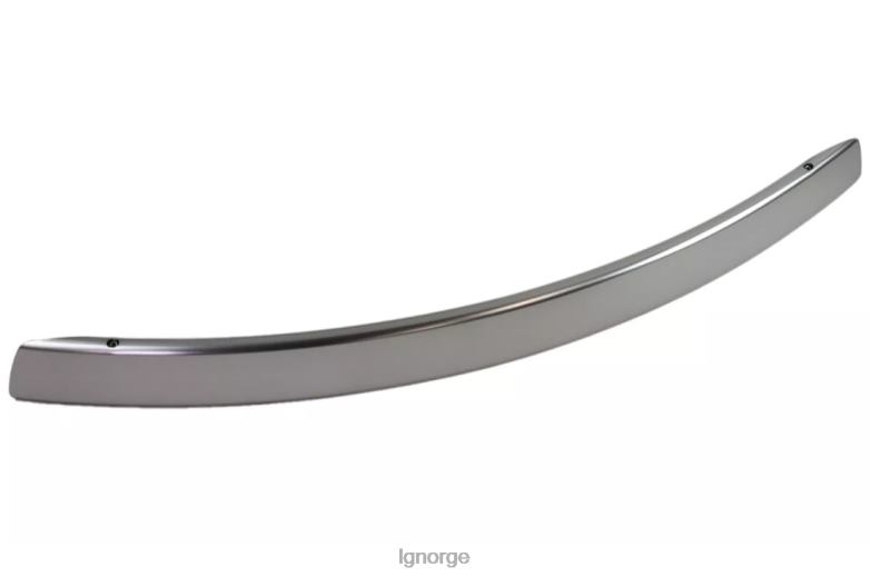 tilbehør| LG erstatningsdørhåndtak til kjøleskap og fryser J62J4135