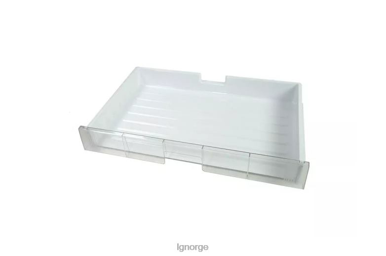 tilbehør| LG fersk mat glide-n-slide-brett J62J4186