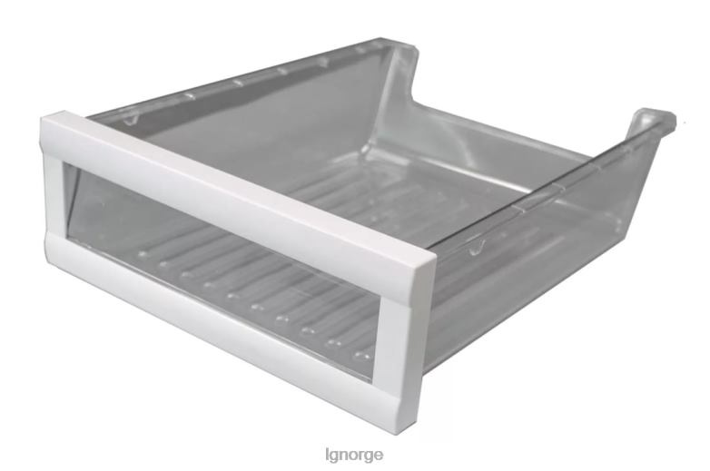 tilbehør| LG kjøleskap delikatesseskuff J62J4177