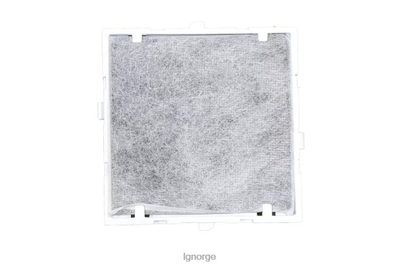 tilbehør| LG kjøleskap luftfilter adq73853822 J62J4119