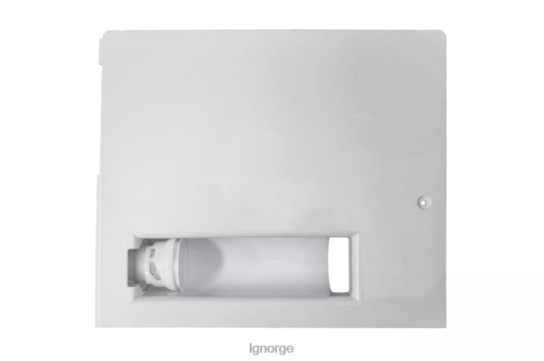 tilbehør| LG kjøleskap luftfilter adq73853822 J62J4119