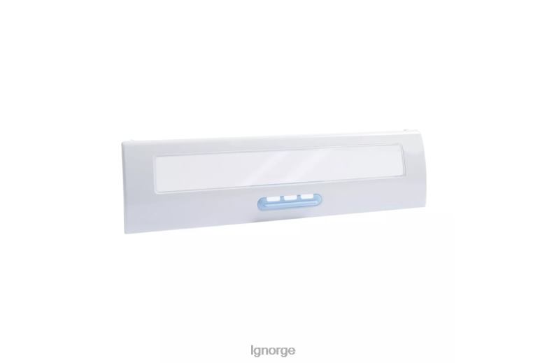 tilbehør| LG kjøleskapsbrett 3551jj2019d J62J4241