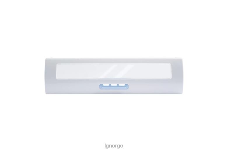 tilbehør| LG kjøleskapsbrett 3551jj2019d J62J4241