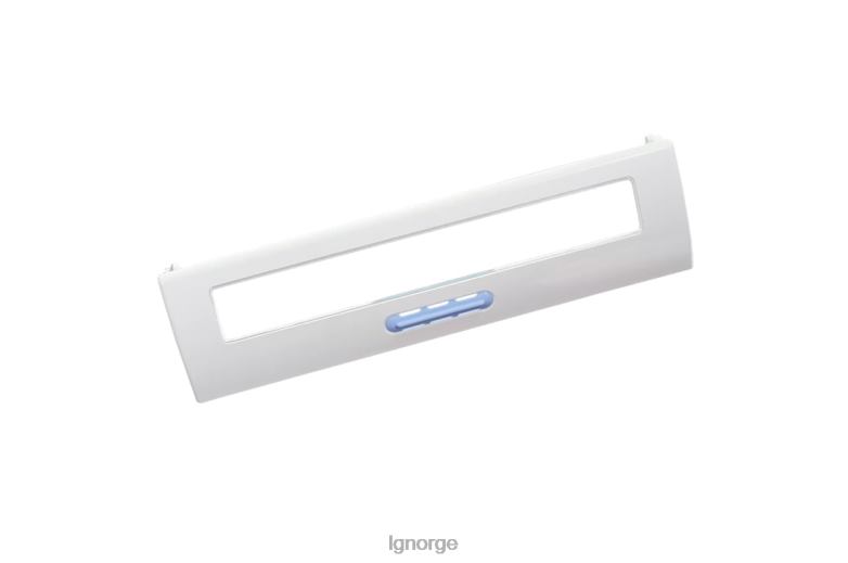 tilbehør| LG kjøleskapsbrett 3551jj2019d J62J4241