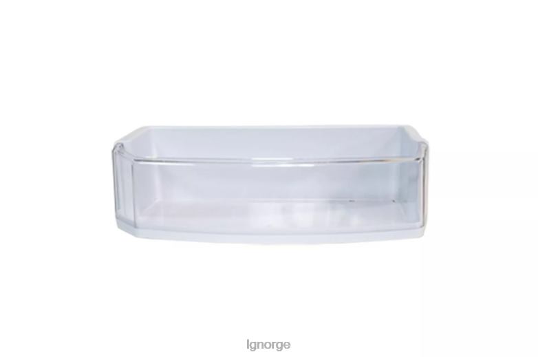 tilbehør| LG kjøleskapsdørbeholder aap73631602 J62J4206