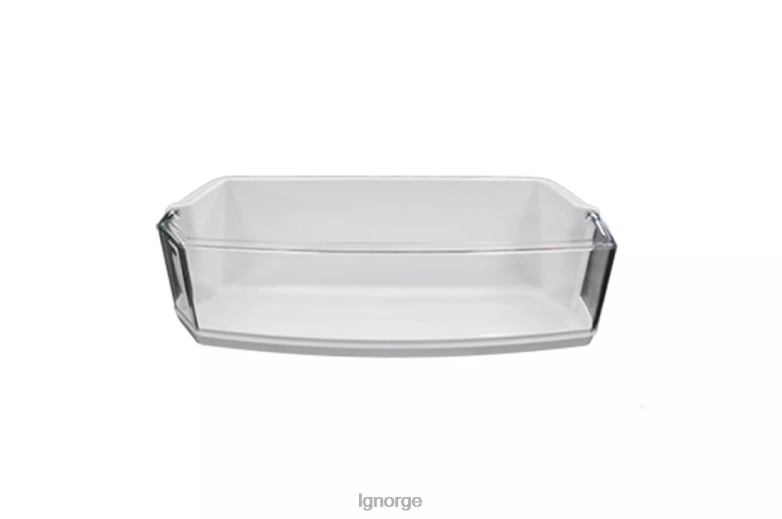 tilbehør| LG kjøleskapsdørbeholder aap73631602 J62J4206