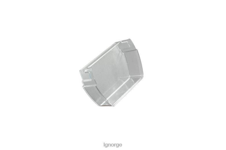 tilbehør| LG kjøleskapsdørbeholder man63948502 J62J469