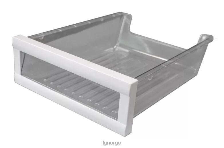 tilbehør| LG kjøleskapsskuff J62J4171